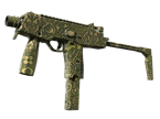 MP9 | Old Roots image